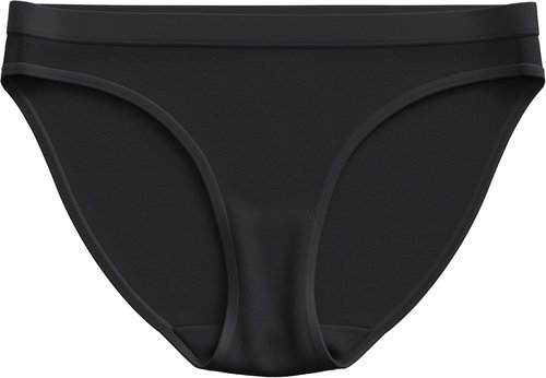 Smartwool Women's Merino Wool Bikini Underwear - Comfortable & Breathable | Boxed Set