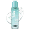 Hello You Hyaluronic Acid Serum for Face with & Peptides