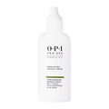OPI ProSpa Exfoliating Cuticle Cream - Nourishing Gel Formula for Dry, Rough Hands | 0.9 fl oz