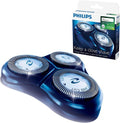 Philips HQ56/50 Replacement Shaving Blade Head - Compatible with HQ900 Series Razor/Shaver