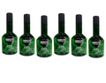 Brut Classic Splash-On Fragrance, 7 Fluid Ounce Plastic Bottle, Pack of 6