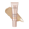 Laura Mercier Tinted Moisturizer Light Revealer Natural Skin Illuminator with SPF 25: All Day Hydration, Ultra-Sheer Coverage, Luminous & Radiant Finish, Skin Tint, Nude
