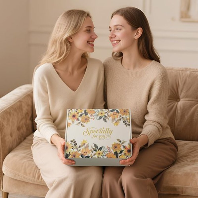 Self Care Gifts for Women, Birthday Gifts for Women, Valentines Day Gifts, Get Well Soon After Surgery Spa Care Package for Best Friend Mom Her Girlfriend Coworker