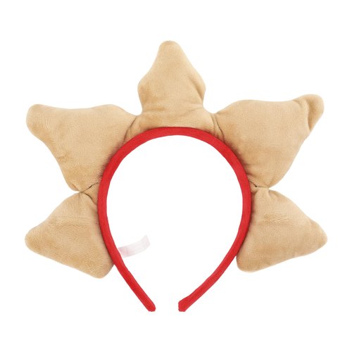 Bioworld Stranger Things Demogorgan Cosplay Headband