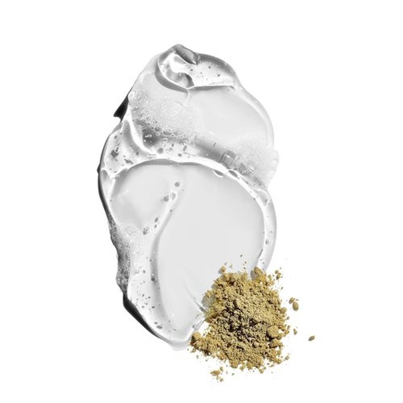 Jack Black - Double-Header Shampoo & Conditioner - Sulfate-Free Formula with Coconut Oil & Kelp, 16 Oz