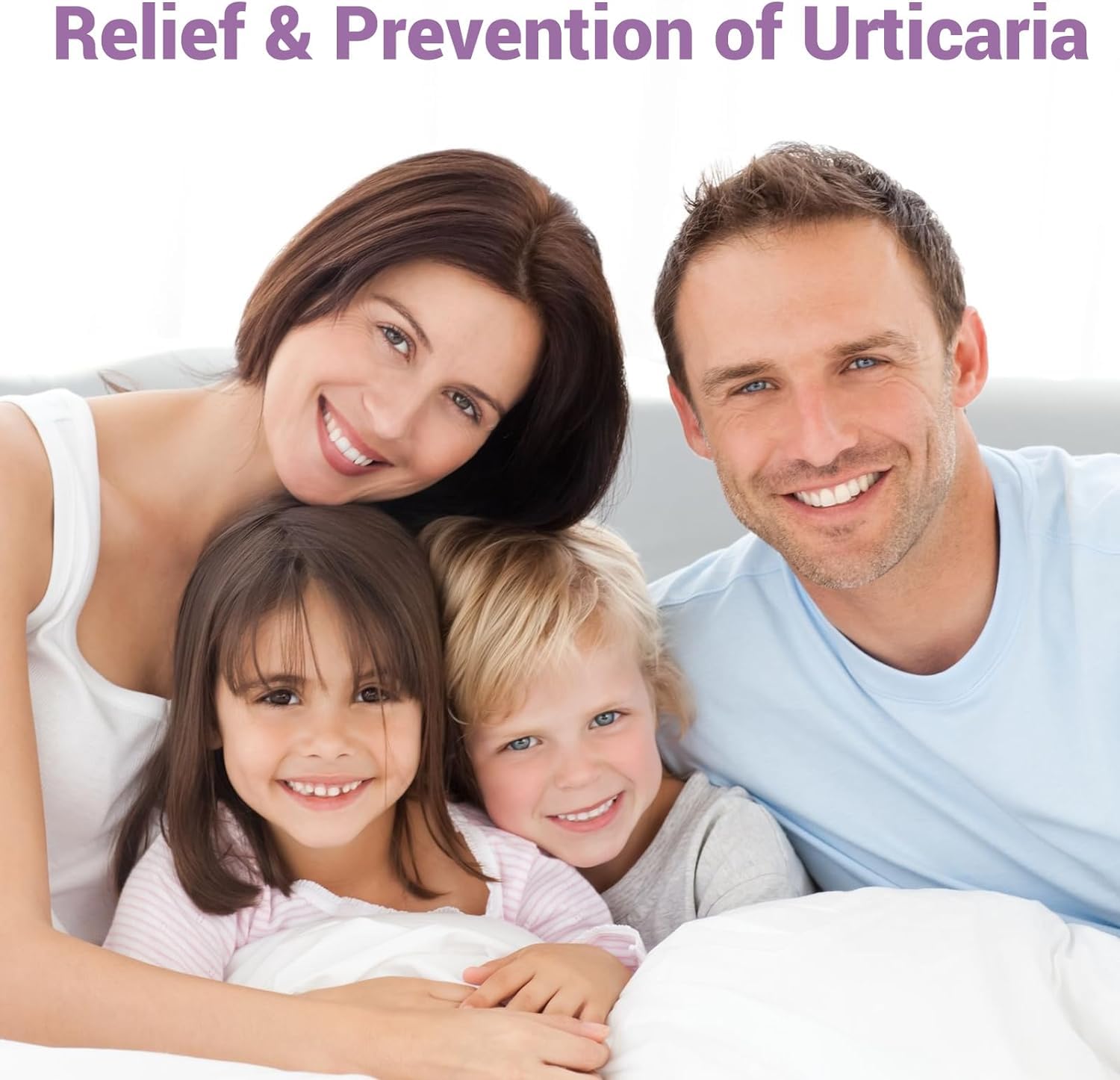 ishancare Urticaria Cream, Fast Acting Relief of Hives, Allergic Rashes, Itchy Skin, Redness, Swelling, Anti Fungal Hives Cream with All Natural Herbal Ingredients, 3.53 Oz