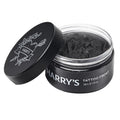 Harry's Tattoo Frost - Tattoo Aftercare Gel for Hydration and Vibrancy - Fragrance-Free, Petroleum-Free, and Non-Greasy - Contains Pro-Vitamin B5