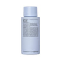 J Beverly Hills Blue Blonde Toning Shampoo - Deep Conditioning with Coconut Oil | 12 Oz & 32 Oz Options