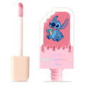 ColourPop Ultra Glossy Lip Gloss - High-Shine, Non-Sticky Hydration - Sheer Baby Pink - 0.24 Fl Oz