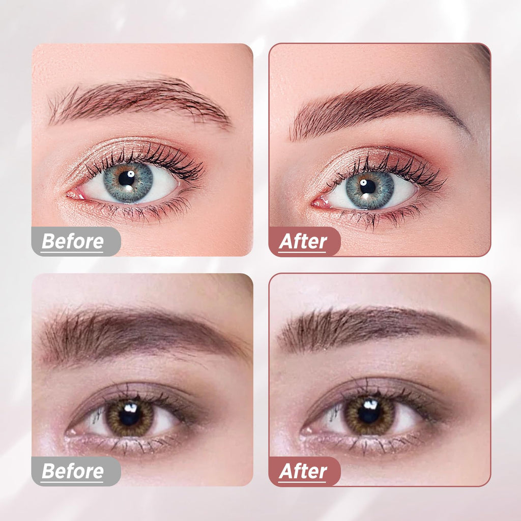 Orchrose Eyebrow Trimmer Head for Women: OC-A12 Replacement Shaving Attachment for Smooth & Accurate Grooming - 1 Pack