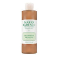 Mario Badescu Chamomile Shampoo - Gentle Formula for Oily & Sensitive Scalps | Soothes & Clarifies