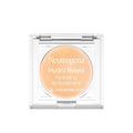 Neutrogena Hydro Boost Hydrating Lip Conditioning Treatment with Hyaluronic Acid, Texture-Smoothing and Moisturizing, Neutral Shade, 0.10 Oz