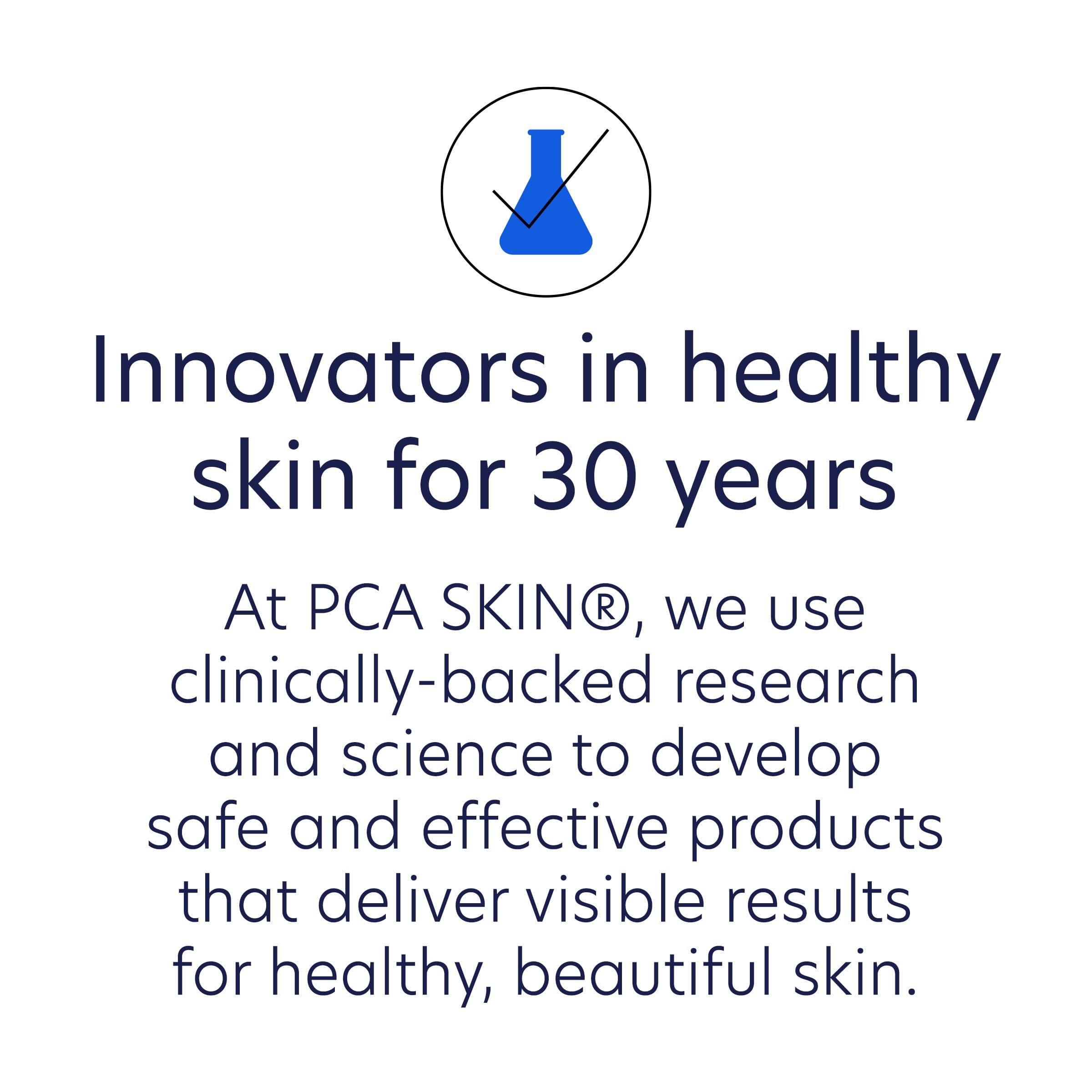 PCA SKIN Hydrating Serum, Sensitive Skin Face Moisturizer, Gently Nourishes and Hydrates Sensitive Skin, 1 fl oz Pump