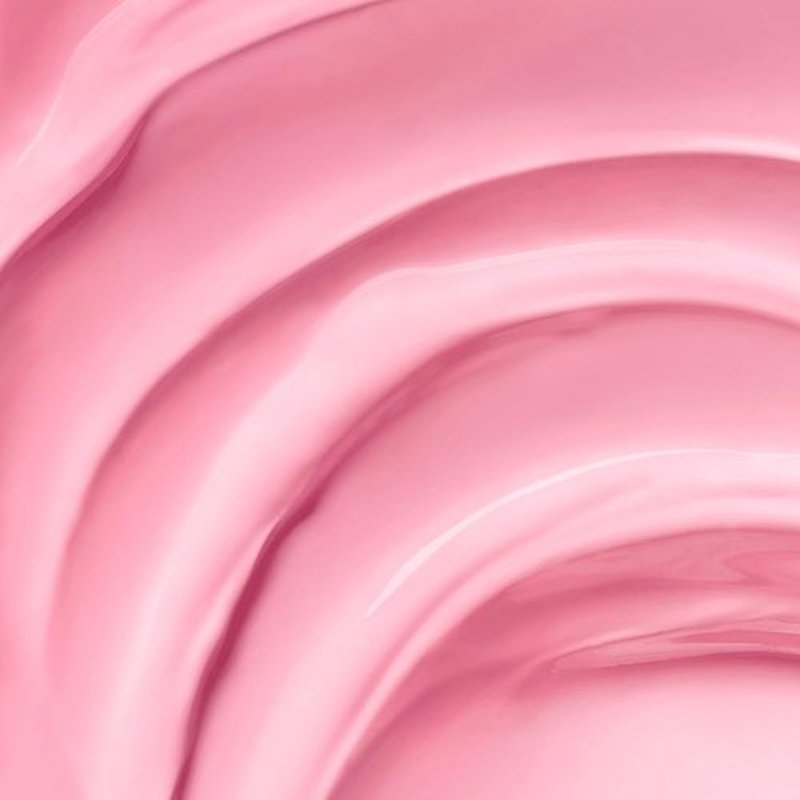 Lancôme Idôle Juicy Liquid Blush - Weightless Soft Matte Blush for Buildable, Breathable Color