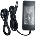 eeTao 42V 1.5A AC/DC Adapter Charger Compatible with Meepo Mini 2 Mini2 ER MB0044 2S Mini2 S MB0032 MB0060 V3 Standard No. 7551 V 3 ER V3ER 36V 36VDC Li-ion Battery XHK-800-4215 42VDC Power Supply