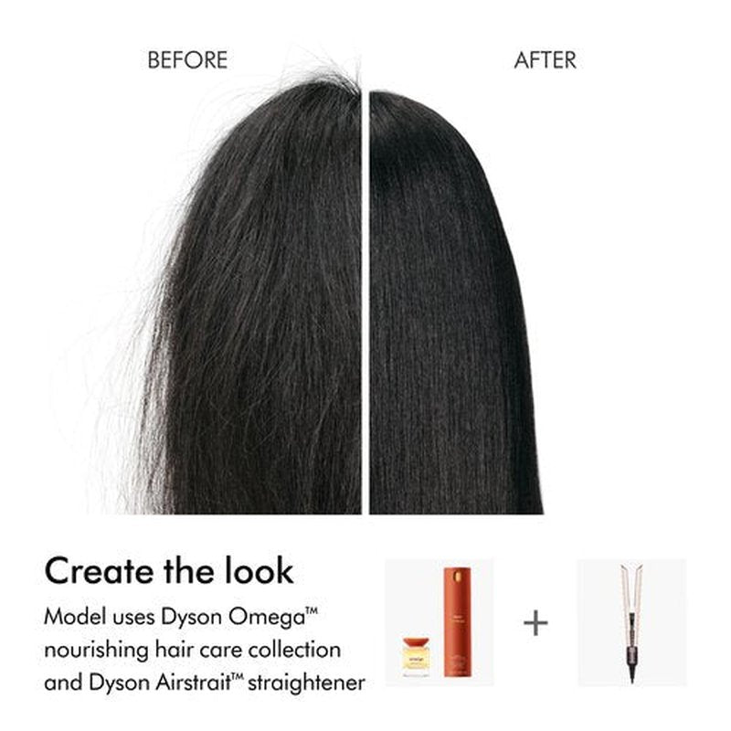 Dyson Omega™ Leave-in conditioning spray