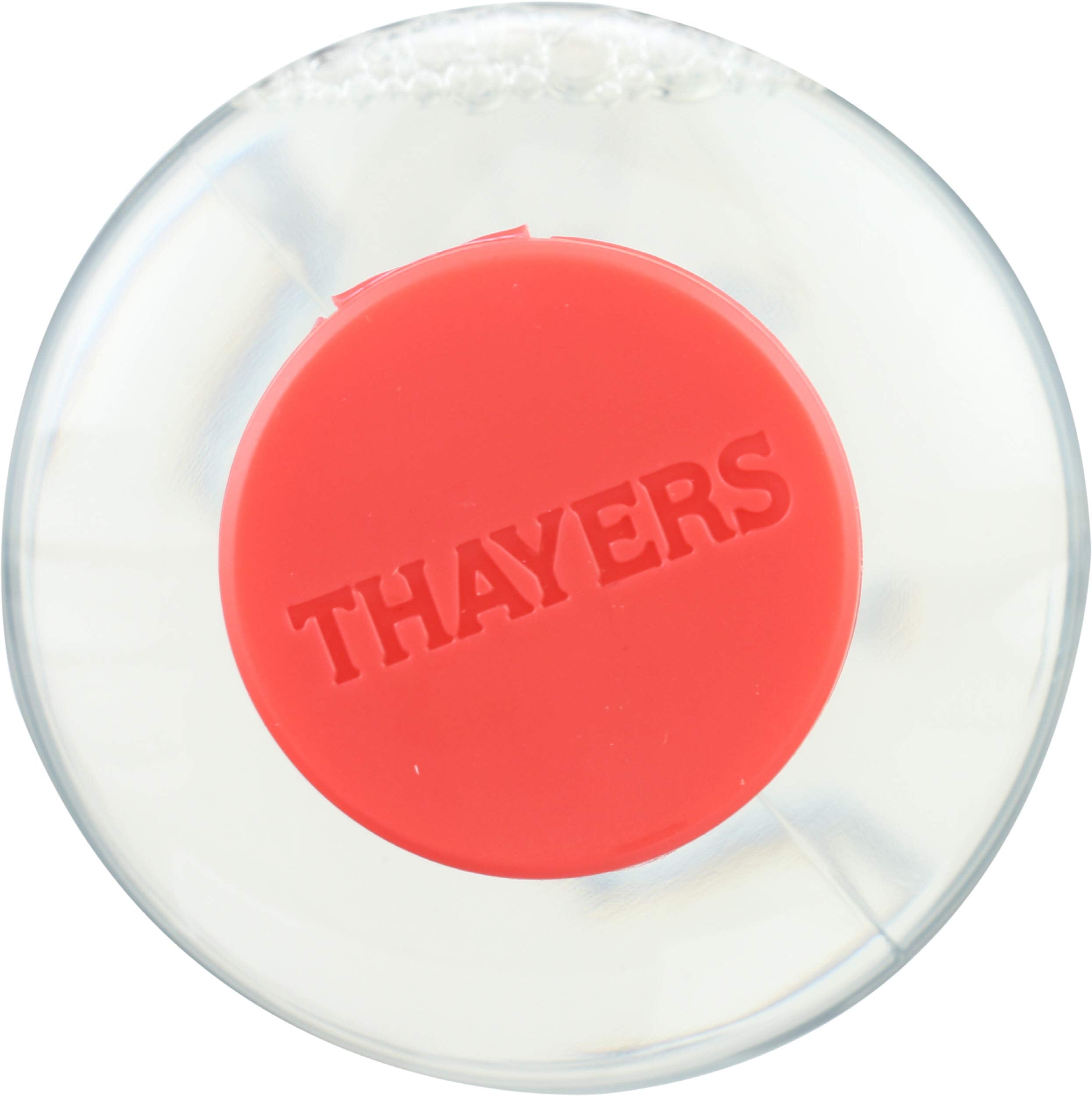 Thayers Natural Remedies Witch Hazel Lavendar - Alcohol Free 12 fl oz (355 ml) Liquid