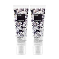 IGK Expensive Amla Oil Hi-Shine Topcoat - Vegan In-Shower Gloss Treatment for UV Protection & Color Enhancement