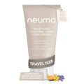 NEUMA Neu Styling Smoothing Hair Crème - Frizz Control & Shine | Lightweight Formula for All Hair Types