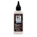 Clairol Professional Beautiful Collection | Advanced Gray Solutions Semi-Permanent Hair Color | All Hair Textures
