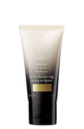 Oribe Gold Lust Repair & Restore Conditioner - Revitalize Damaged Hair | 8.5 oz