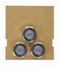 Philips Norelco Replacement Shaver Head HQ56