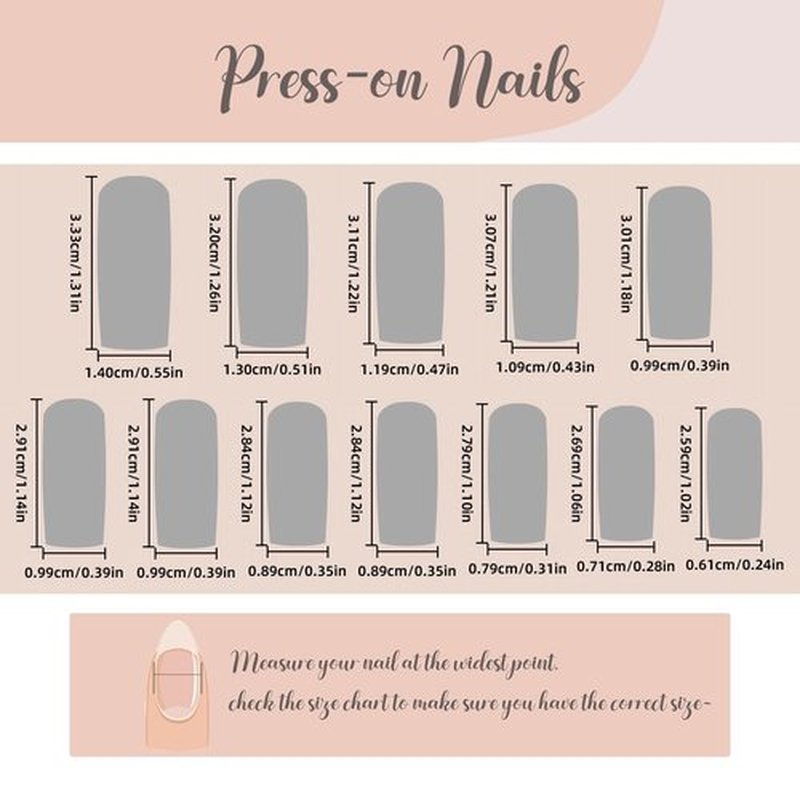 BABALAL Pink Press on Nails Long Square Fake Nails Cute Glue on 3d Bear Candy Star Heart Strawberry Charm Acrylic Nails Rhinestone Squoval Manicure Stick on False Nails 24Pcs Press on