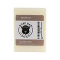 BUFF BAR Bison Tallow Buff Soap Bar, Unscented, (2 pack) - Cleans, Moisturizing, Non-Habit Forming, Soothes, Hydration, Naturally Derived - No Dyes, Chemicals, Fragrances, Preservatives