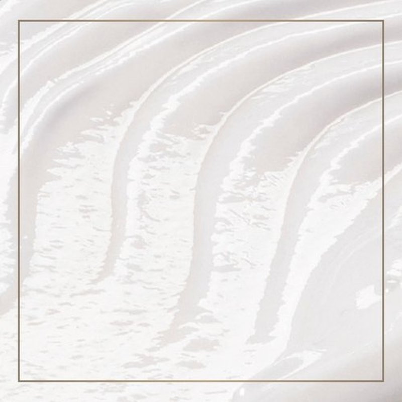 Dove Body Love Shower Cleansing Butter Moisture Boost Cleanser for Dry Skin Silkier than Body Wash with Hyaluronic Acid and Moringa Oil 10 oz