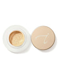 Jane Iredale 24-Karat Gold Dust Powder - Luxurious Shimmering Finish for Radiant Skin