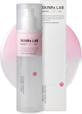 SKINRxLAB MadeCera Cream Double Essence Firming Toner - Hydrating Dual Layer Formula with Milk Protein & Ceramide, 5.07 fl. oz.