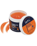 PAPI & CO. Men's Water-Based Pomade - Versatile, No Residue, Classic Hold - 115g