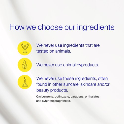 Supergoop! Mineral Mattescreen (SPF 40) - 20 mL, Pack of 2 - Mineral, Oil-Free Broad Spectrum Sunscreen - Smooths Skin’s Appearance, Minimizes Pores & Controls Shine - Water & Sweat Resistant