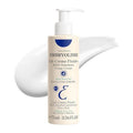 Embryolisse Lait-Crème Fluid+ | Multi-Use Lightweight Face & Body Cream with Shea Butter & Aloe Vera - Fast Absorbing for All Skin Types