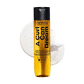 Matrix A Curl Can Dream Weightless Moisture Shampoo | For Wavy Hair | All Day Frizz Control | With Manuka Honey Extract and Rose Water | Silicone Free | Luxury Salon Shampoo