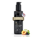 Colorproof Tru Curl Enhancing Crème - Anti-Frizz Curl Cream with Black Currant & Jasmine | 6.4 Fl Oz