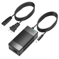 42V Charger for Hiboy S2 36V Lithium-ion Battery Compatible with Hiboy S2 Pro, S2 Lite, S2, KS4, KS4 Pro, NEX, NEX3, NEX5, Max, Max3, Max V2 Power Adapter Cord
