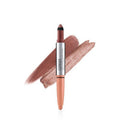 Clinique High Impact Shadow Play | Crease Proof, Water Resistant Eyeliner + Eyeshadow for Sensitive Eyes