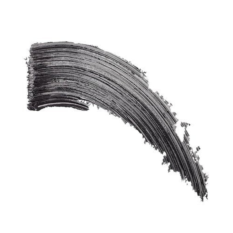 Trish McEvoy Lash Curling Tubular Mascara - Long-Lasting Volume & Definition | Black