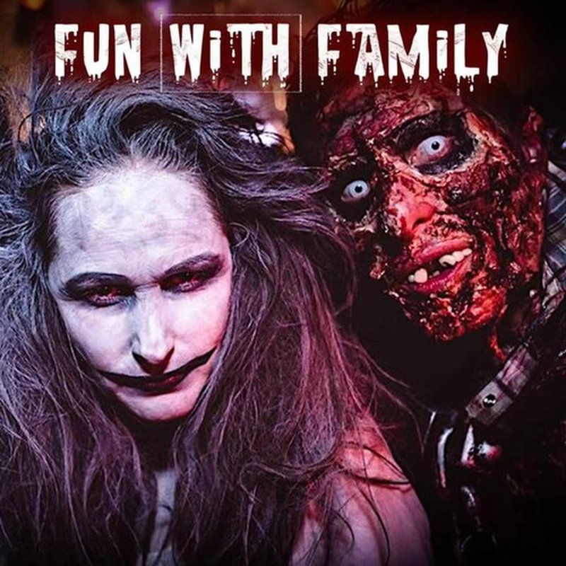 SFX Makeup Kit Scars Wax, Fake Blood Spray, Professional Scar Wax&Blood Effects Set with Coagulated Blood Gel&Spray, Metal Spatula, Sealer & Black Sponge for Realistic Halloween Zombie, Vampire Wound