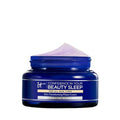 IT Cosmetics Confidence in Your Beauty Sleep Night Cream - Anti-Aging Moisturizer with Ceramides & Hyaluronic Acid for Fine Lines & Dryness