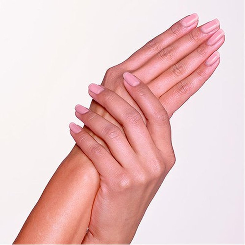 Perfect Formula Repair Coat - Nail Strengthener, Keratin Treatment, Nail Repair for Damaged Nails - Made In The USA .60 fl oz.