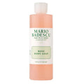 Mario Badescu Rose Body Soap - Pampering Shower Gel for Hydrated Skin | 8 fl. oz. | Floral Scent