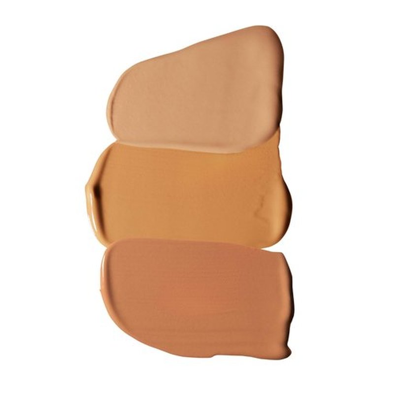 Trish McEvoy Correct & Brighten Shadow Eraser - Illuminate Dark Circles | Smooth Finish