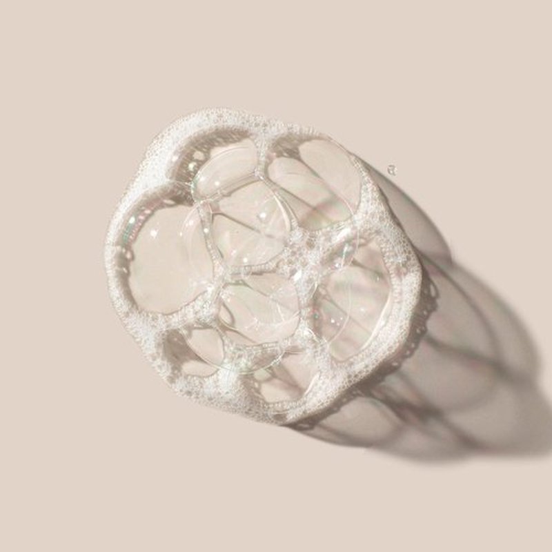 AHAVA Moisturizing Dead Sea Salt Soap - Nourishing Face & Body Cleansing Bar with Mineral Blend, 3.4 Oz