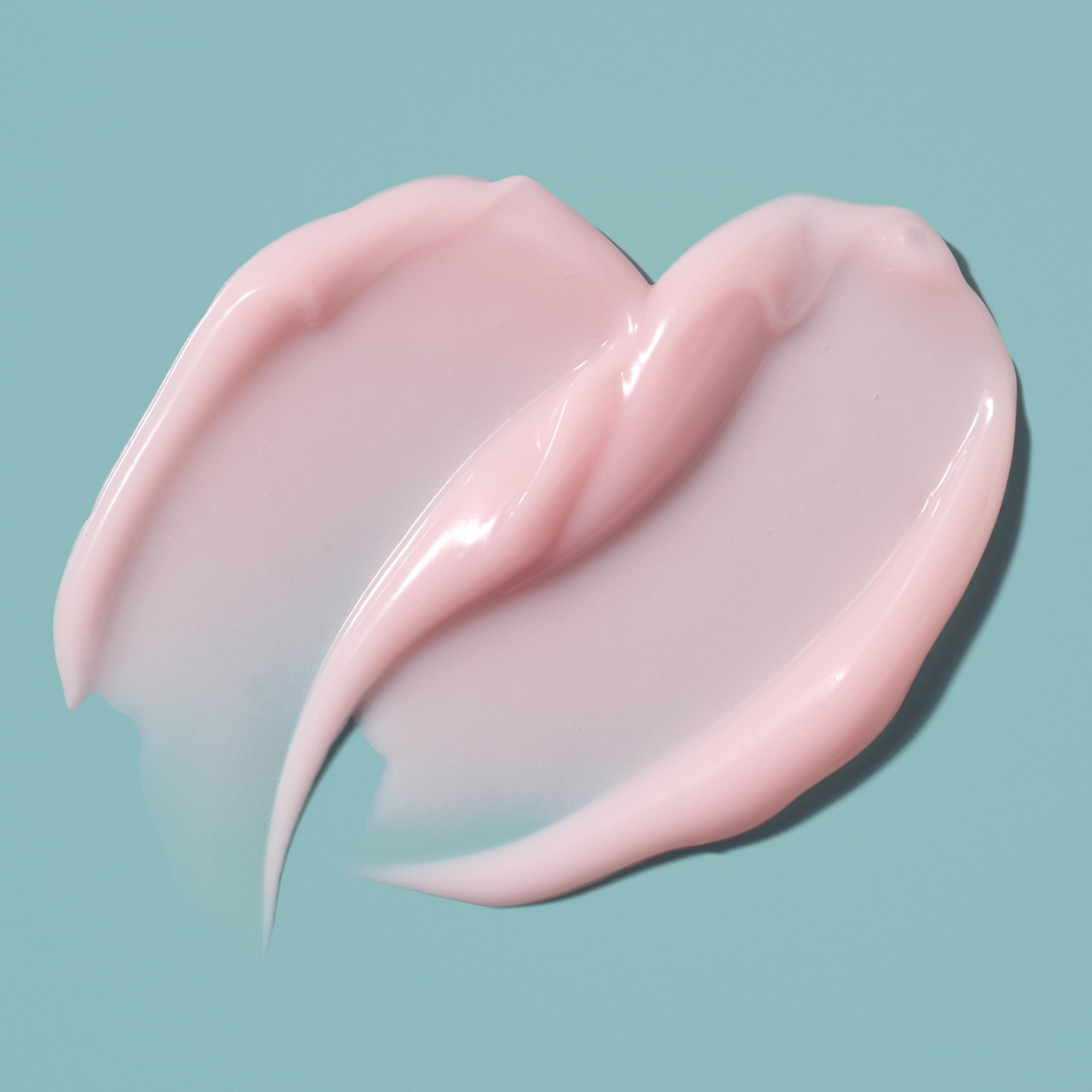 DEINDE Radiance-Restoring Overnight Mask with Naringenin, 10% Gluconolactone, Glycerin, Squalane. Moisturizing & Gently Exfoliating Treatment for Dull, Dry Skin
