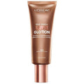 L'Oreal Paris Makeup True Match Lumi Glotion - Natural Glow Enhancer & Illuminator Drops, 904 Deep