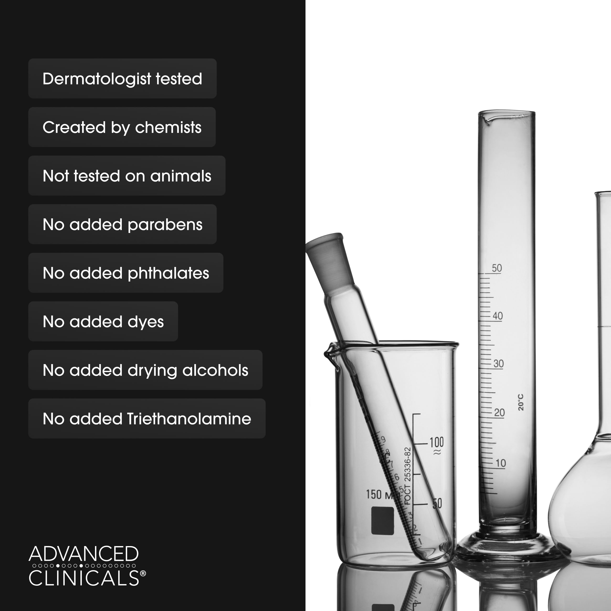 Advanced Clinicals Collagen Cream Body & Face Moisturizer | Dry Skin Rescue Collagen Lotion | Skin Tightening Cream | Firming + Tightening Lotion | Body Skin Care Products, 16 Ounce