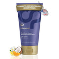 Skiennix Weekly Blonde Masque - Nourishing Treatment for Radiant Blonde Hair | 5.2 Oz