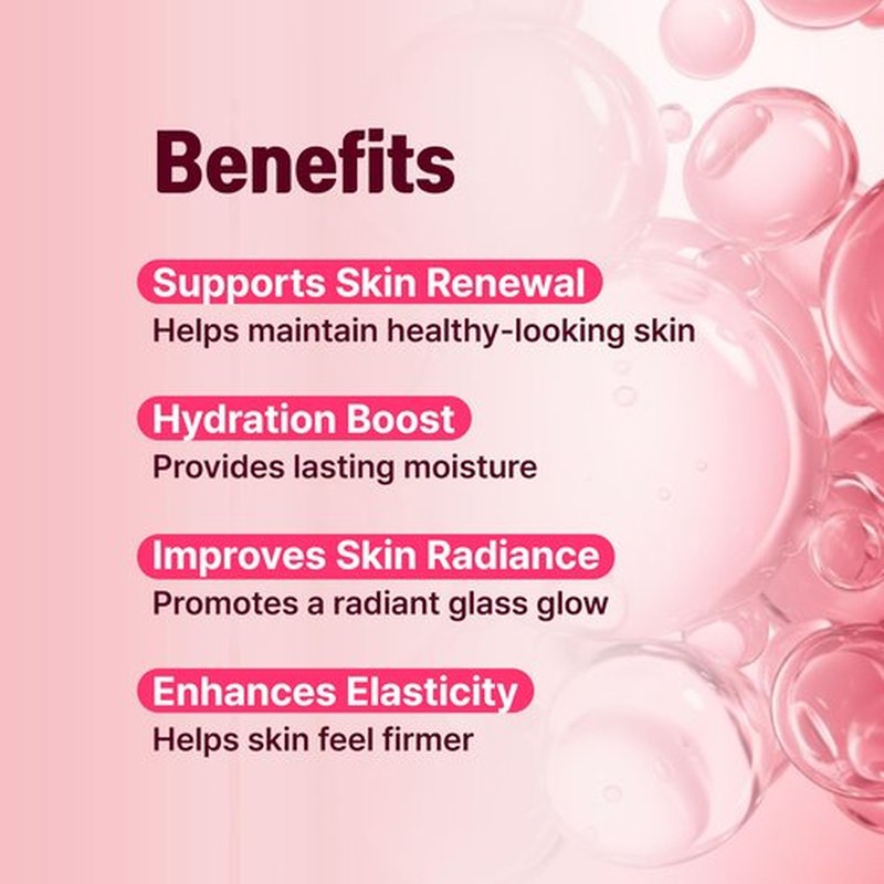 CELDYQUE PDRN 120,000 ppm EGF Peptide Cream – Volufiline & Salmon DNA + 12% Phyto PDRN – Post Microneedling Aftercare Anti-Aging Face Cream w/Niacinamide & Hyaluronic Acid 1.7 oz